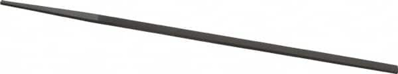 GROBET 31.216 SWISSPATRN EXNARROW PILLAR FIL