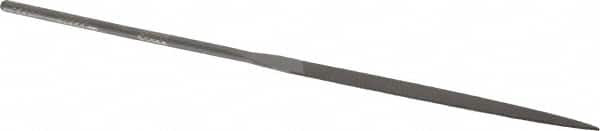 GROBET 31.664 SWISSPATTRN NEEDLE FILE WARDIN