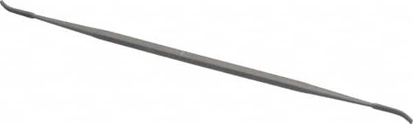 GROBET 31.851 SWISS PATTERN FILE SETS