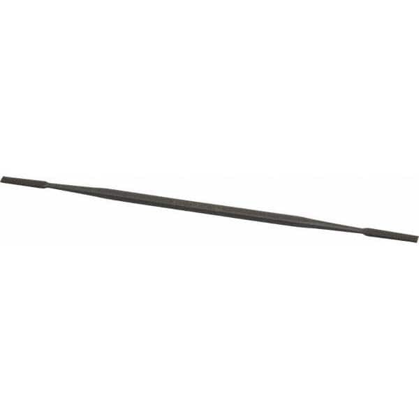 GROBET 31.854 SWISS PATTERN FILE SETS