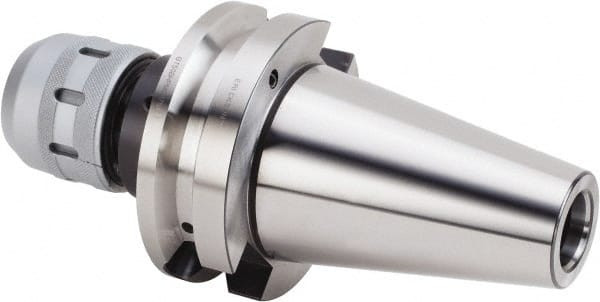 KENNAMETAL 3100356 COLLET CHUCKS