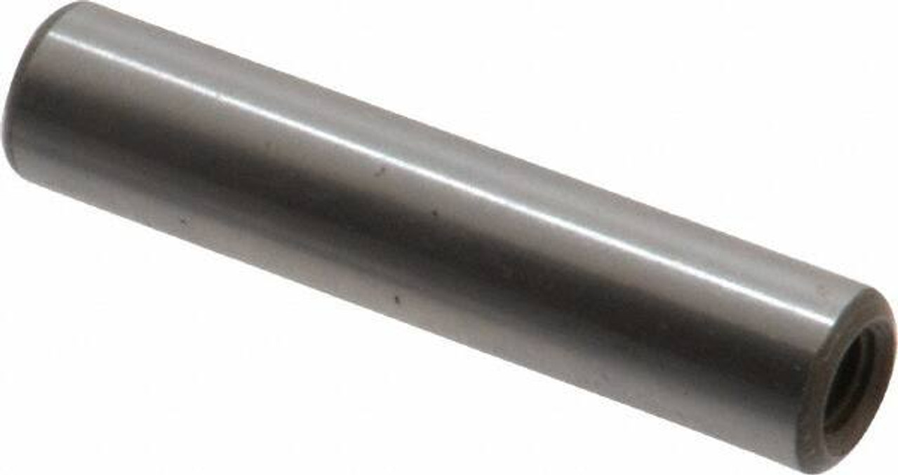 JERGENS 31412 5/16" DIAM X 1-1/2" PIN LENGTH C-1215 AL