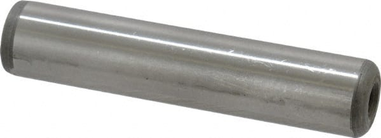 JERGENS 31444 5/8" DIAM X 3" PIN LENGTH C-1215 ALLOY S