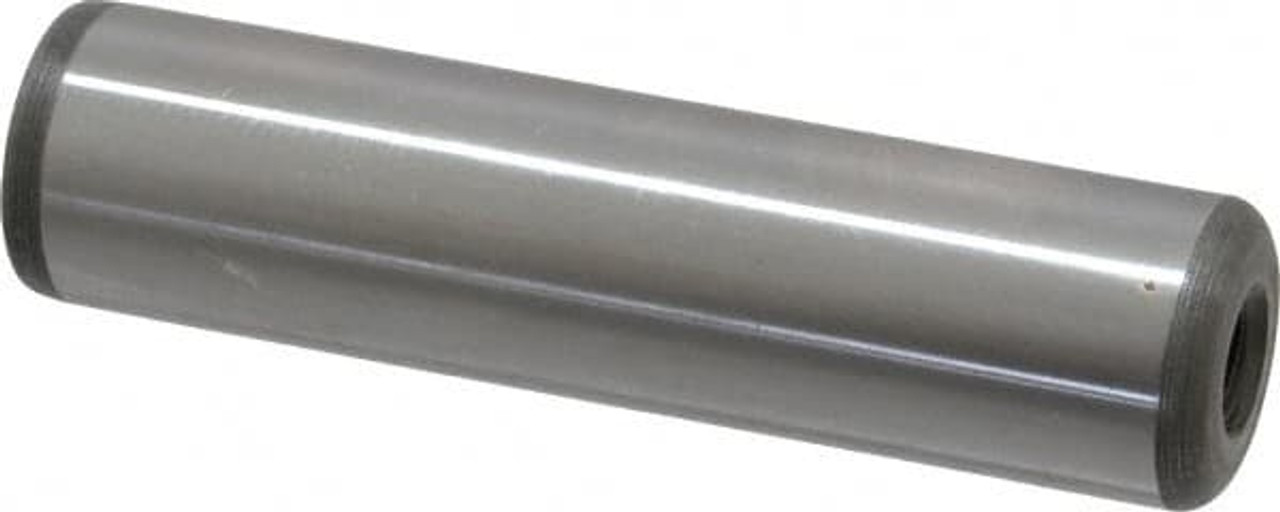 JERGENS 31449 3/4" DIAM X 3" PIN LENGTH C-1215 ALLOY S