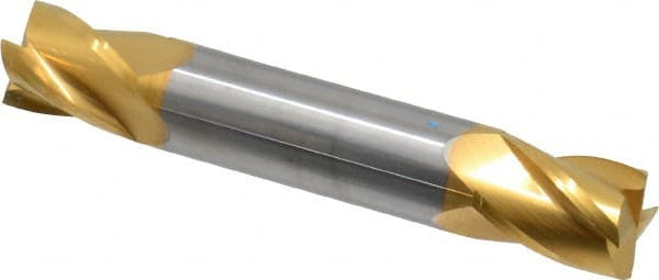 SGS PRO 31479 1/2", 5/8" LOC, 1/2" SHANK DIAM, 3" OAL,