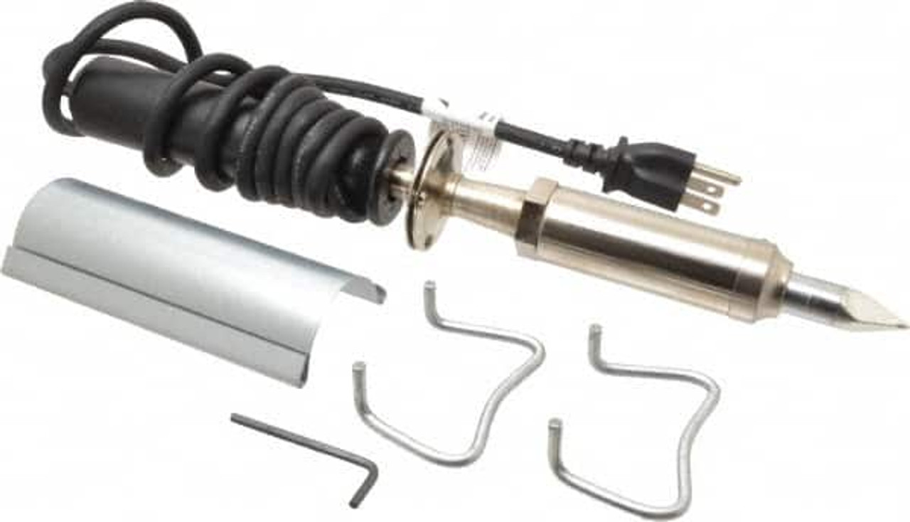 AMERICAN BEAUTY TOOLS 3158 120-200 RESISTANCE SOLDERING EQUIPMENT