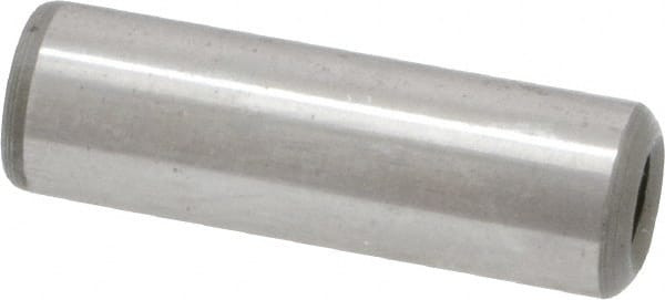 JERGENS 31609 5/16" DIAM X 1" PIN LENGTH ALLOY STEEL P