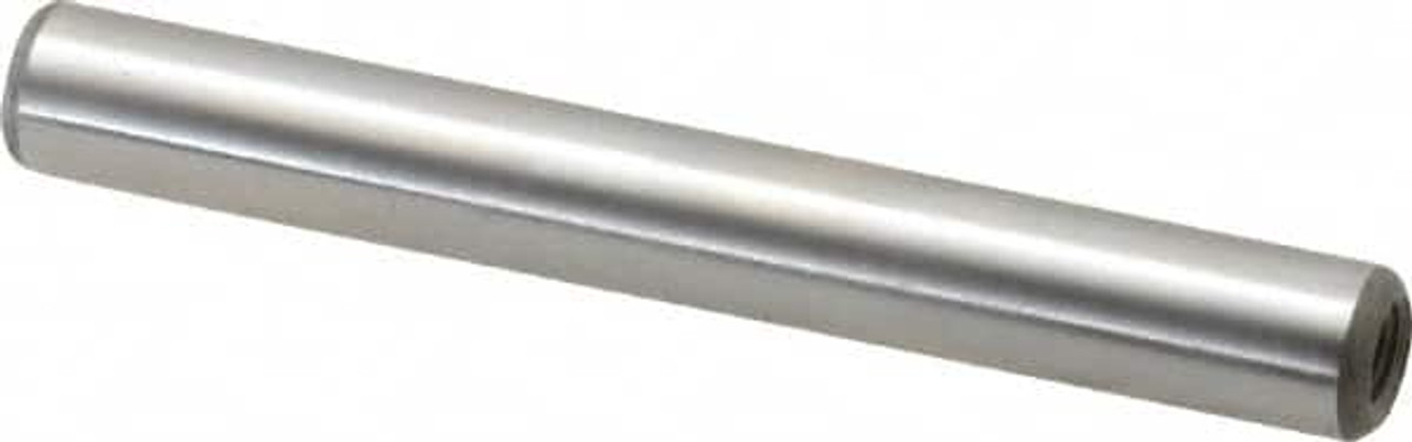 JERGENS 31614 5/16" DIAM X 2-1/2" PIN LENGTH ALLOY STE