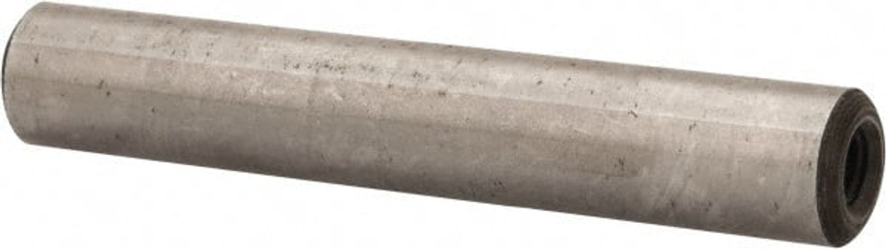 JERGENS 31621 3/8" DIAM X 2-1/4" PIN LENGTH ALLOY STEE