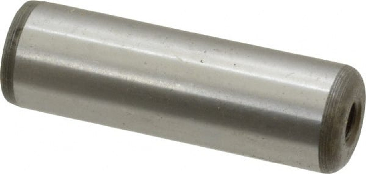 JERGENS 31640 5/8" DIAM X 2" PIN LENGTH ALLOY STEEL PU