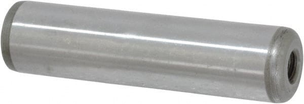 JERGENS 31648 3/4" DIAM X 3" PIN LENGTH ALLOY STEEL PU