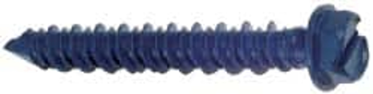 RED HEAD 3167407 SELF DRL SCR PHIL DR 18-8 SS
