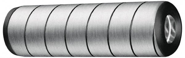 JERGENS 31842 5/8" DIAM X 2-1/4" PIN LENGTH ALLOY STEE