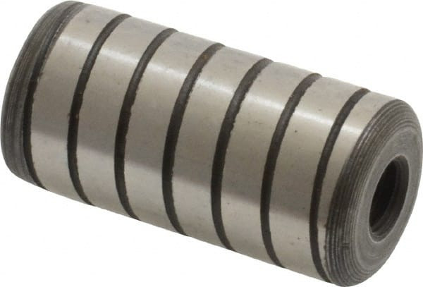 JERGENS 31846 3/4" DIAM X 1-1/2" PIN LENGTH ALLOY STEE