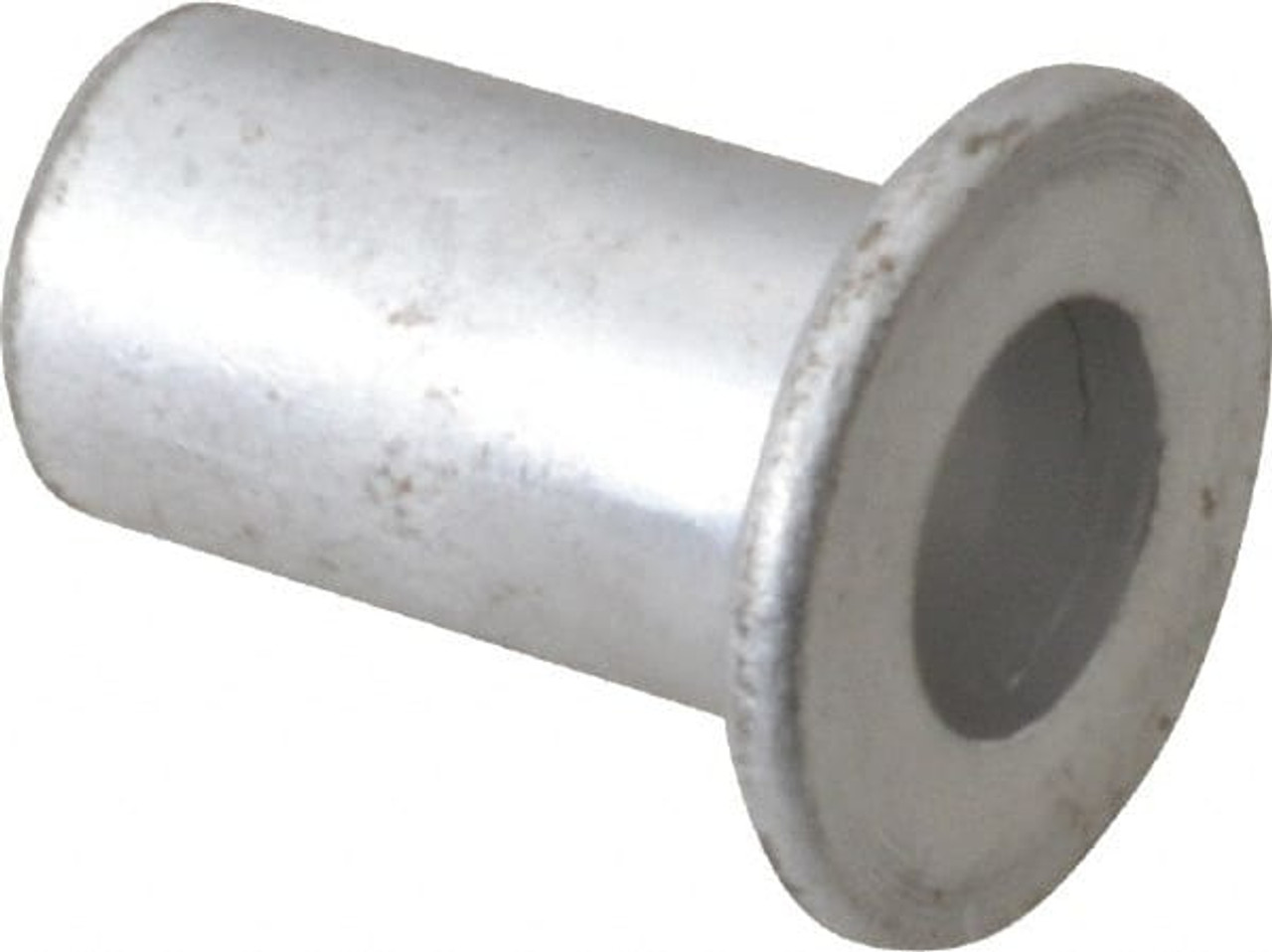 RIVETKING. 31C1IRLAP/P25 RIVET NUT SPEC DR ALUMINUM