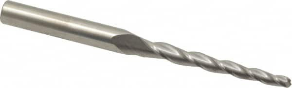 SGS PRO 32404 TAPERED BALL NOSE