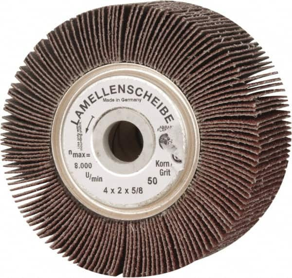 VALUE COLLECTION 324083 FLAP WHEELS