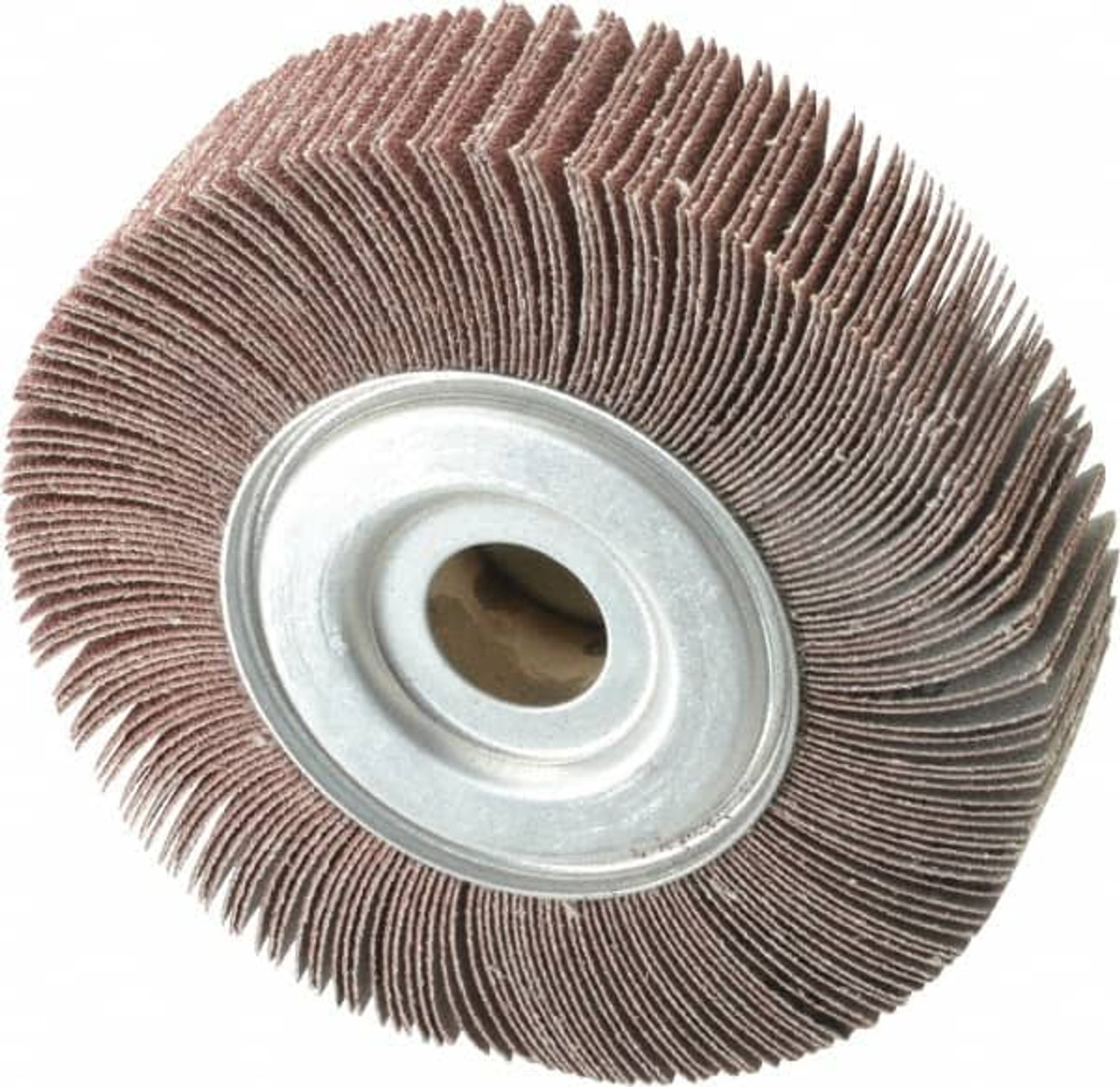 VALUE COLLECTION 324463 FLAP WHEELS