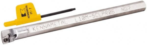 KENNAMETAL 3331110 16MM MIN DIAM 12MM SHANK DIAM HEAVY META