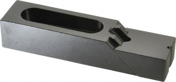 GIBRALTAR 33811G 6-1/8" OAL X 1-1/2" OVERALL WIDTH, HIGH 