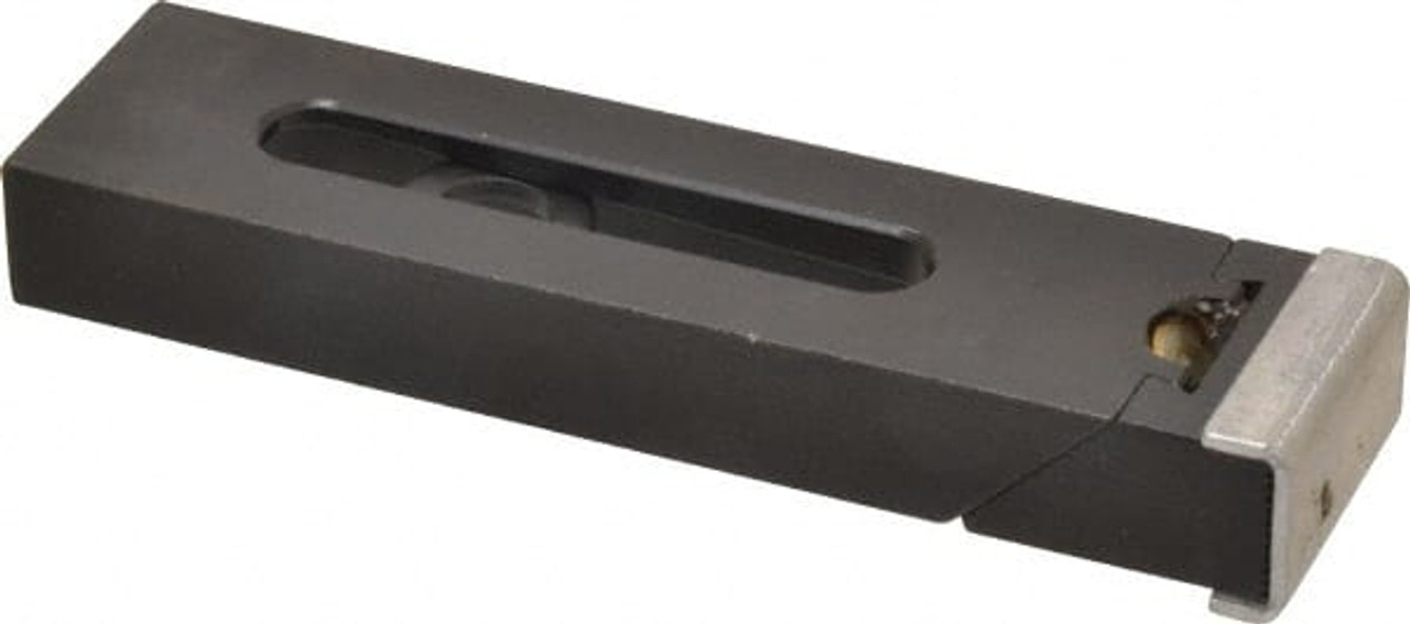 GIBRALTAR 33893G 4-11/16" OAL X 1-1/4" OVERALL WIDTH, STA