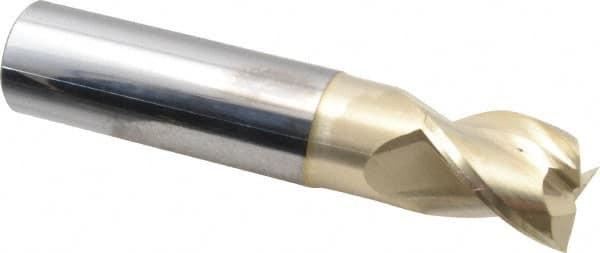 ACCUPRO 35010020N34C5 ZIRCONIUM CTD ALUM SEM