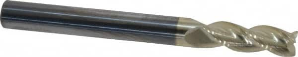 ACCUPRO 35025012015C5 CORNER RADIUS