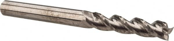 ACCUPRO 350-25018 SINGLE END REGULAR LENGTH