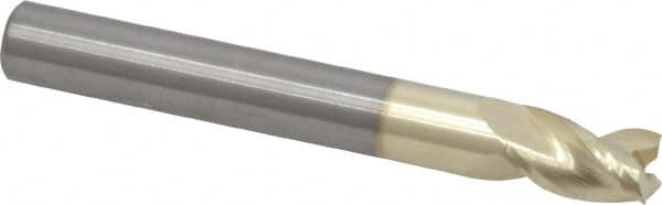 ACCUPRO 35031208C5 ZIRCONIUM CTD ALUM SEM