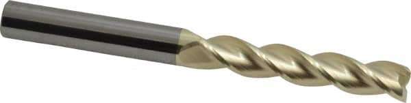 ACCUPRO 35037532C5 ZIRCONIUM CTD ALUM SEM