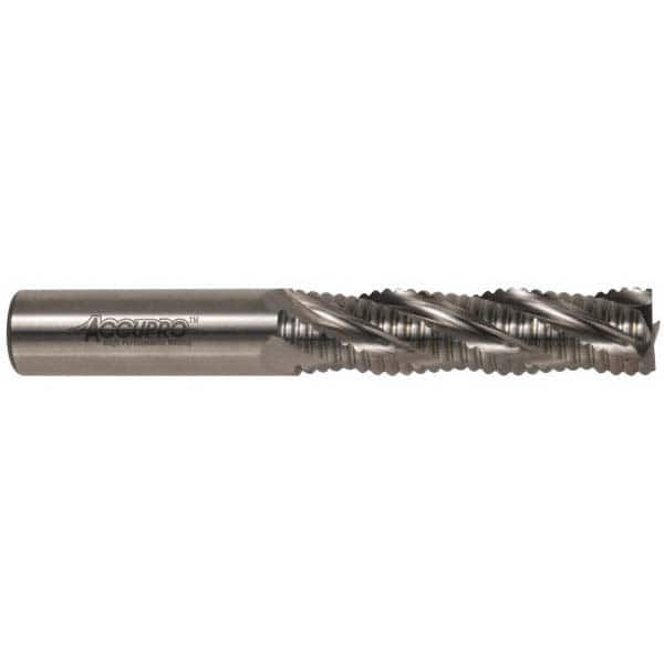 ACCUPRO 35324 PWDRD MTL COB CRSE RGH