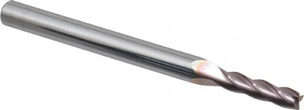 SGS PRO 35501 S/E HIGH HELIX TIN FOR ALUM