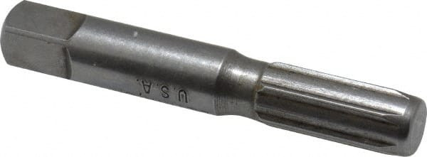 RIDGID 35600R 81 PIPE EXTRACTOR ONLY
