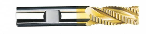 SGS PRO 36129 ROUGHING, TIN
