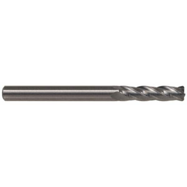 SGS PRO 36141 S/END MED/HIGH HELIX TIN 45 DG