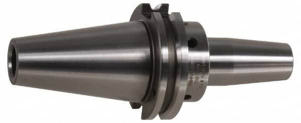 KENNAMETAL 3615196 3/4" HOLE DIAM, CAT50 TAPER SHANK SHRINK