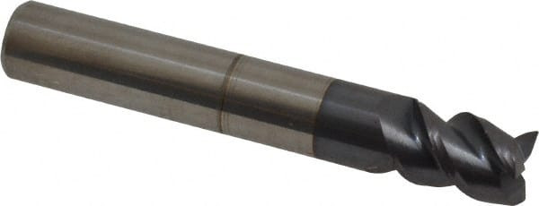 ACCUPRO 361S3125C11 SINGLE END REG LENGTH ALTIN
