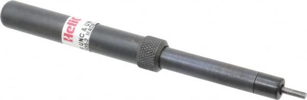 HELI-COIL 3695-2 TANG BREAK-OFF TOOL