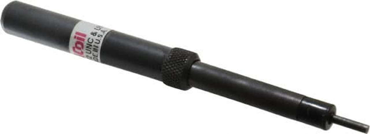 HELI-COIL 3695-3 TANG BREAK-OFF TOOL