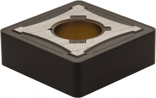 KENNAMETAL 3760448 SNMG643 RP GRADE KCM35 CARBIDE TURNING I