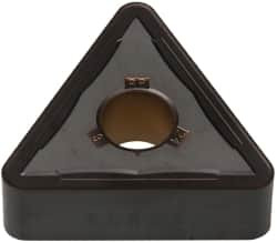 KENNAMETAL 3761030 TNMG666 RP GRADE KCM25 CARBIDE TURNING I