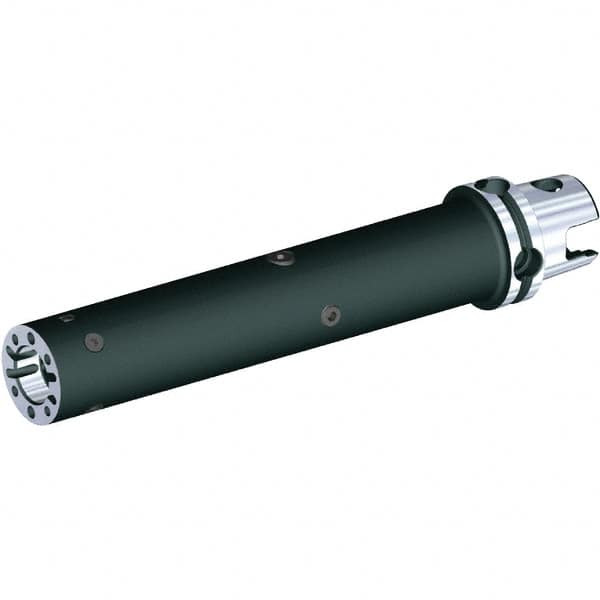 KENNAMETAL 3768910 BORING HEAD MODULAR CONNECTION