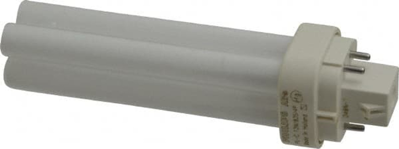 PHILIPS PRODUCTS 383273 13 WATT FLUORESCENT COMMERCIAL/INDUSTRIA