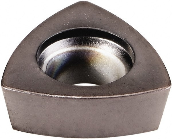 KENNAMETAL 3877728 WPGX030204 GRADE KC522M CARBIDE MILLING 