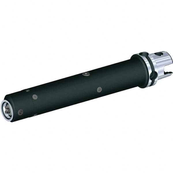 KENNAMETAL 3901265 BORING HEAD MODULAR CONNECTION