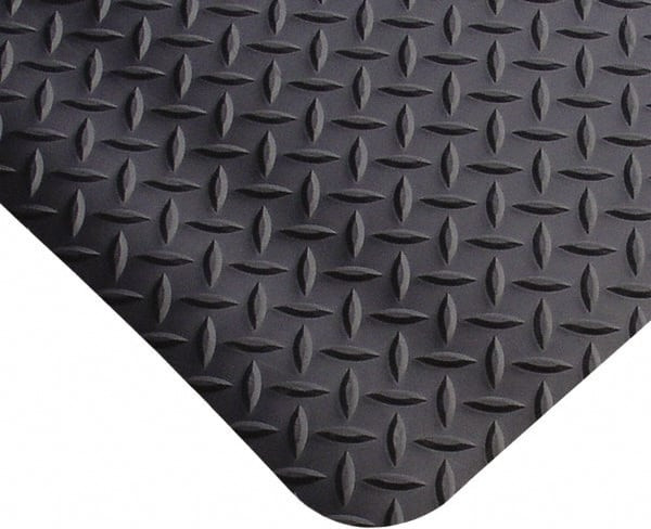 PRO-SAFE 3906509004x26 26' LONG X 4' WIDE X 9/16" THICK DRY ENV