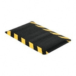 PRO-SAFE 3906509172X11 11' LONG X 2' WIDE X 9/16" THICK DRY ENV