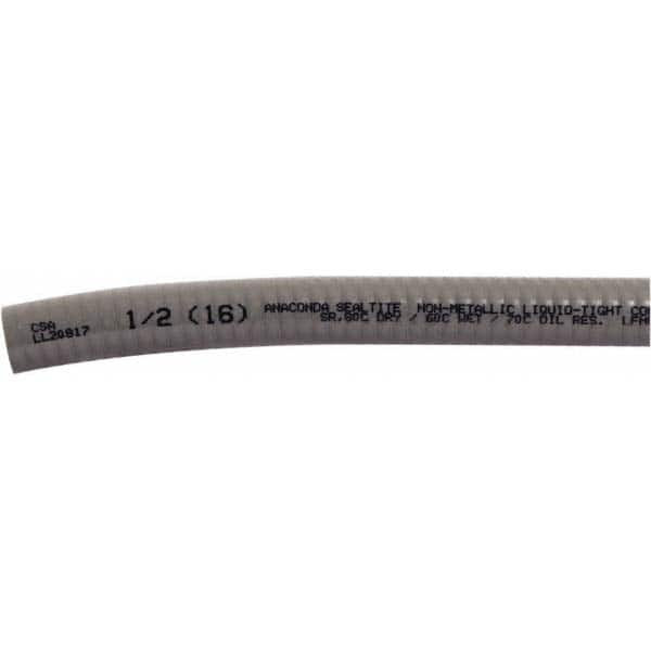 ANACONDA SEALTITE 39731 1" TRADE SIZE, 100' LONG, FLEXIBLE LIQUI