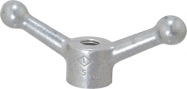 JERGENS 39903 SPEED HANDLE