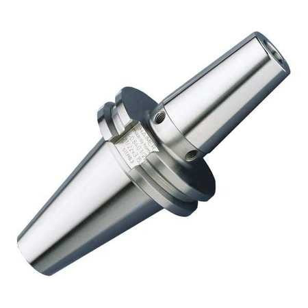 HAIMER 40.844.1/2Z.3 SHRINK FIT TOOL HOLDER 1/2 CV40